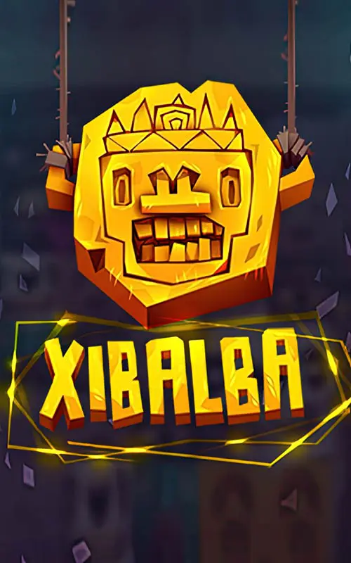 Gonzo Quest at Zen Bet Casino