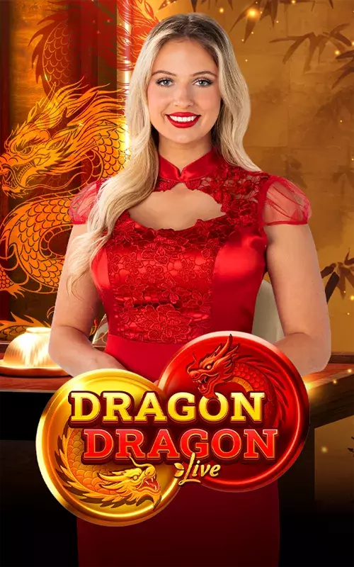 Baccarat Squeeze at Zen Bet Casino
