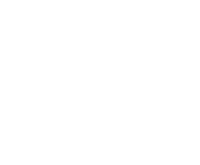 Evolution games at Zen Bet Casino