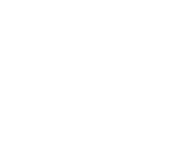 Hacksaw games at Zen Bet Casino