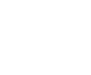 NetEnt games at Zen Bet Casino