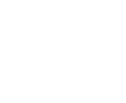 Pragmatic Play games at Zen Bet Casino