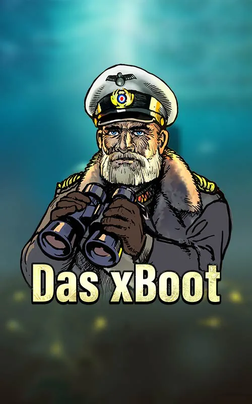 Das xBoot at Zen Bet Casino