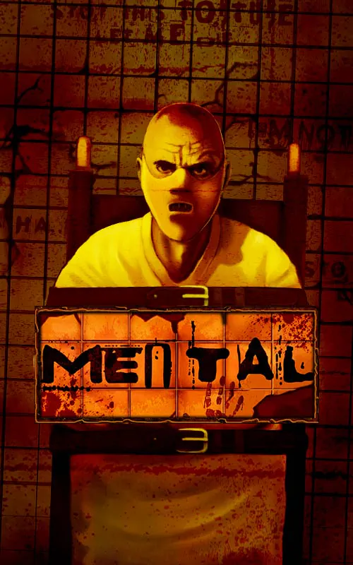 Mental at Zen Bet Casino